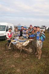 Jílovice 2008 414